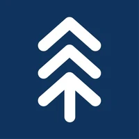 Ada Developers Academy, Seattle, WA (US) logo
