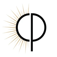 Common People Yoga logo
