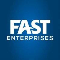 Fast Enterprises, Salem, OR (US) logo