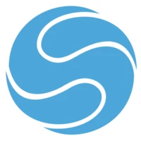 Kyndryl (formerly Skytap), Remote (US) logo