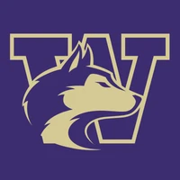 University of Washington-Seattle Campus, Seattle, WA (US) logo